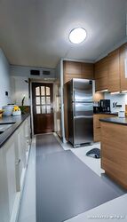Blk 602 Senja Road (Bukit Panjang), HDB 4 Rooms #605921671